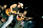 Heinz Field - July 2, 2011